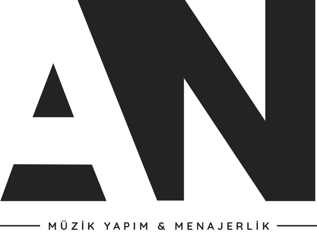 An Müzik Yapım - Konser ve Festival Organizasyonu